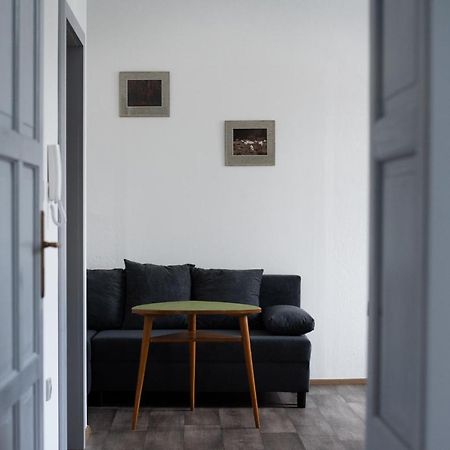 Apartmany16 Olesnice V Orlickych Horach Экстерьер фото