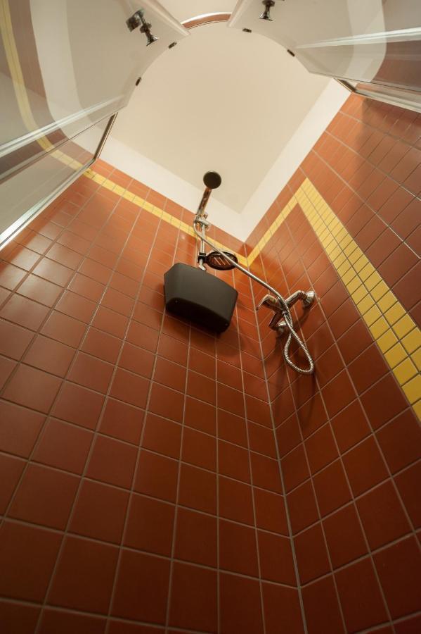 Apartmany16 Olesnice V Orlickych Horach Экстерьер фото